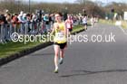 North Tyneside 10k Road Race. Photo: David T. Hewitson/Sports for All Pics